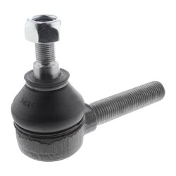 Tie Rod End VAICO V20-7052 OE Ref 1 135 822