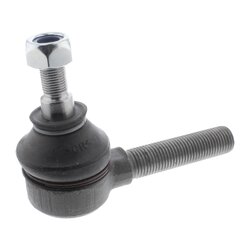 Tie Rod End VAICO V20-7053 OE Ref 1 135 820