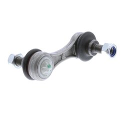 Stabiliser Drop Link (coupling Rod) VAICO V20-7054-1 OE Ref 1 092 292