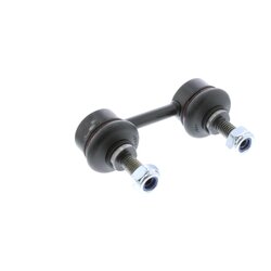 Stabiliser Drop Link (coupling Rod) VAICO V20-7055-1 OE Ref 1 091 497