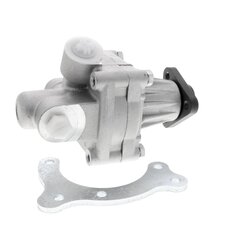 Power Steering Pump VAICO V20-7059 OE Ref 1 138 122