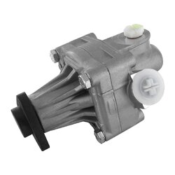 Power Steering Pump VAICO V20-7060 OE Ref 1 129 697