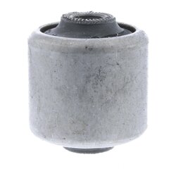 Control Trailing Arm Mount VAICO V20-7063-1 OE Ref 6 767 651