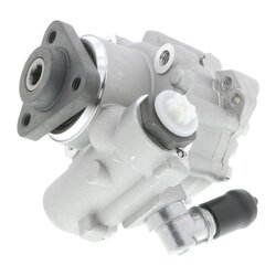 Power Steering Pump VAICO V20-7068 OE Ref 32 41 1 093 040