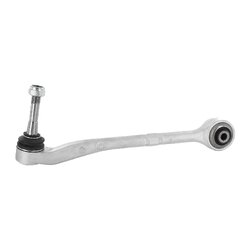 Control Trailing Arm VAICO V20-7078 OE Ref 1 141 962