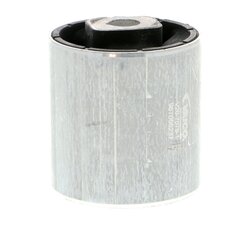 Control Trailing Arm Mount VAICO V20-7079-1 OE Ref 31 12 1 092 010.