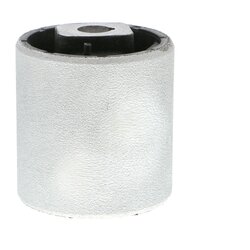 Control Trailing Arm Mount VAICO V20-7079 OE Ref 31 12 9 068 753