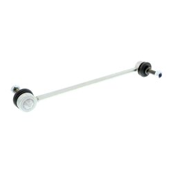 Stabiliser Drop Link (coupling Rod) VAICO V20-7081-1 OE Ref 1 092 304
