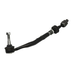 Steering Tie Rod VAICO V20-7083-1 OE Ref 1 093 770