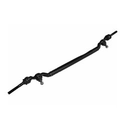 Steering Tie Rod VAICO V20-7087-1 OE Ref 32 21 1 096 057.