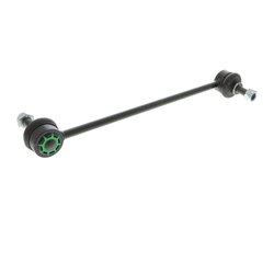 Stabiliser Drop Link (coupling Rod) VAICO V20-7089-1 OE Ref 31 35 1 095 694.