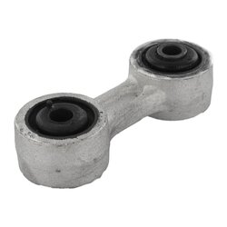 Wheel Suspension Rod Strut VAICO V20-7090 OE Ref 1 131 131