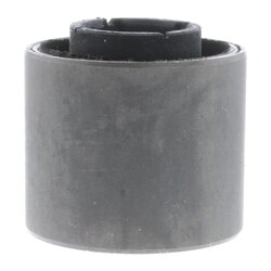 Control Trailing Arm Mount VAICO V20-7091 OE Ref 31 12 1 096 982