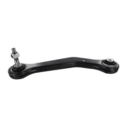 Control Trailing Arm VAICO V20-7092 OE Ref 6 770 059