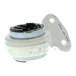 Control Arm Repair Kit VAICO V20-7095 OE Ref 31 12 6 783 376