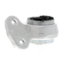 Control Arm Repair Kit VAICO V20-7096 OE Ref 31 12 6 783 376