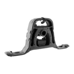 Silencer Bracket VAICO V20-7097 OE Ref 7 500 281