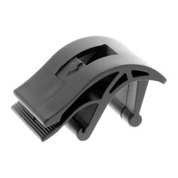 Radiator Fan Clutch VAICO V20-7101 OE Ref 17 11 1 812 660