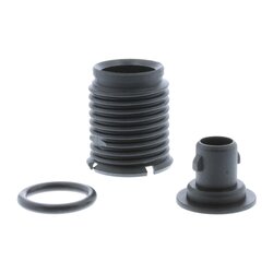 Bumper Mount Kit VAICO V20-7102 OE Ref 51 11 1 944 554