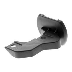 Bumper Bracket VAICO V20-7103 OE Ref 8 159 361