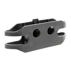Bumper Bracket VAICO V20-7108 OE Ref 1 944 543