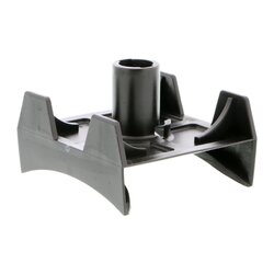 Bumper Bracket VAICO V20-7109 OE Ref 1 944 551