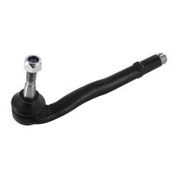 Tie Rod End VAICO V20-7115 OE Ref 1 091 769