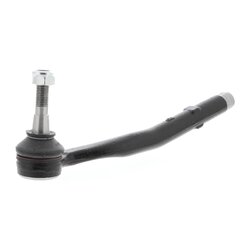 Tie Rod End VAICO V20-7116 OE Ref 1 091 770