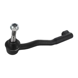 Biellette de direction VAICO V20-7132 pour ALPINA, BMW B10, 5 OE 32211091723