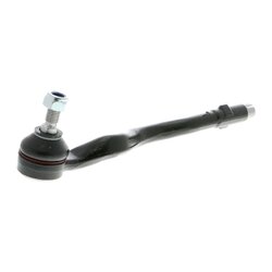 Tie Rod End VAICO V20-7136 OE Ref 6 774 220