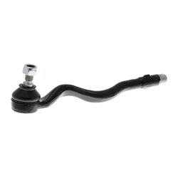 Tie Rod End VAICO V20-7137 OE Ref 32 21 1 095 958