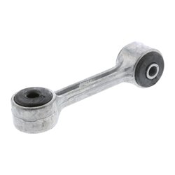 Stabiliser Drop Link (coupling Rod) VAICO V20-7142 OE Ref 1 094 619