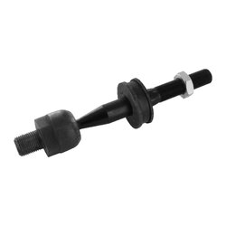 Inner Tie Rod VAICO V20-7143 OE Ref 1 094 674