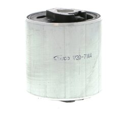 Control Arm Repair Kit VAICO V20-7144 OE Ref 1 141 752