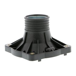 Thermostat Housing VAICO V20-7147 OE Ref 1 720 173