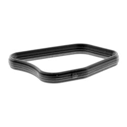 Thermostat Housing Gasket VAICO V20-7148 OE Ref 1 740 437