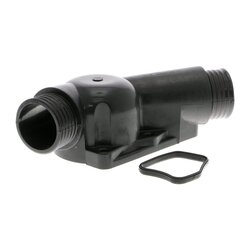 Coolant Flange VAICO V20-7149 OE Ref 1 722 531