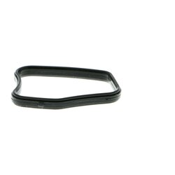 Bride de liquide de refroidissement VAICO V20-7149 pour BMW Série 3, Série 5, Z3 OE 11531722531 VAICO