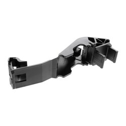 Radiator Fan Clutch VAICO V20-7151 OE Ref 1 737 709