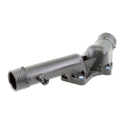 Coolant Flange VAICO V20-7152 OE Ref 1 740 478