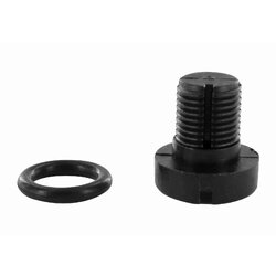 Radiator Breather Screw VAICO V20-7154 OE Ref 17 12 7 515 488