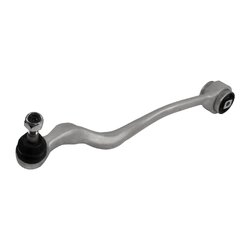 Control Trailing Arm VAICO V20-7157 OE Ref 23 30 0 200 501