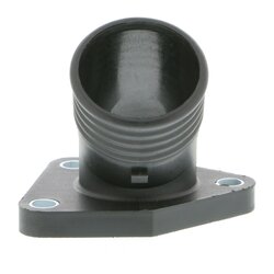 Coolant Flange VAICO V20-7158 OE Ref 1 743 199