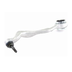 Control Trailing Arm VAICO V20-7159-1 OE Ref 6 769 797