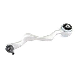 Control Trailing Arm VAICO V20-7160-1 OE Ref 6 763 704