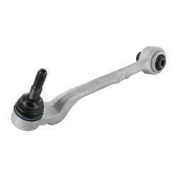 Bras de suspension arrière VAICO V20-7161-1 pour BMW Série 1, Série 3, X1 OE 31122405859