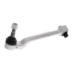Control Trailing Arm VAICO V20-7162-1 OE Ref 6 770 850