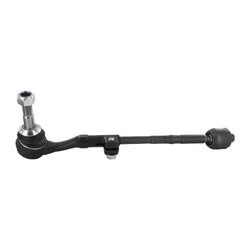 Steering Tie Rod VAICO V20-7163 OE Ref 6 765 235