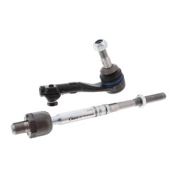 Steering Tie Rod VAICO V20-7164 OE Ref 6 765 236