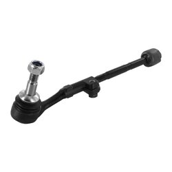 Steering Tie Rod VAICO V20-7165 OE Ref 6 762 243